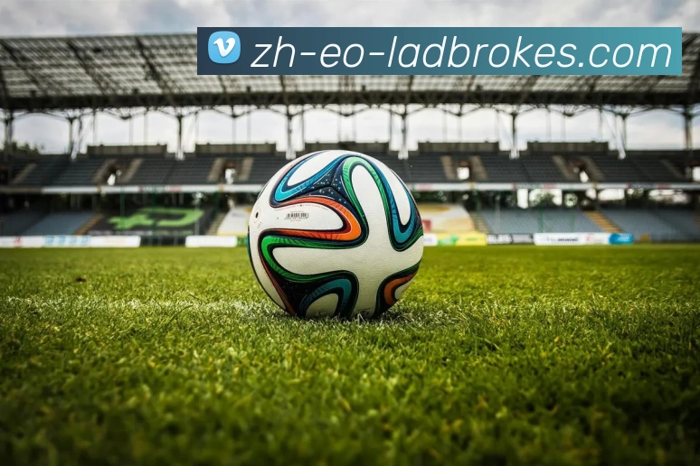 立博ladbrokes体育平台生态图