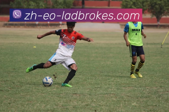 立博ladbrokes体育全站App