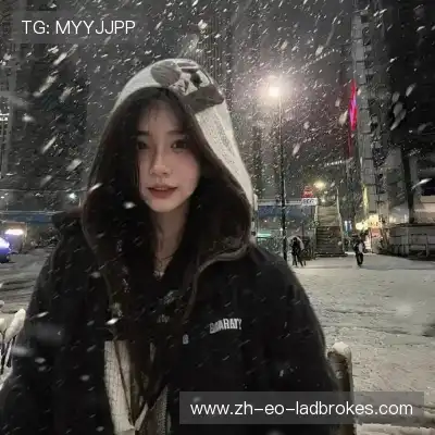 滑颢清
